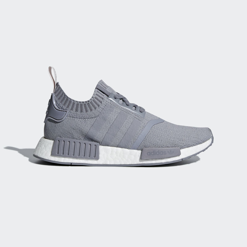 Adidas nmd xr1 womens grey sales